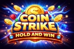 Coin Strike: Hold and Win