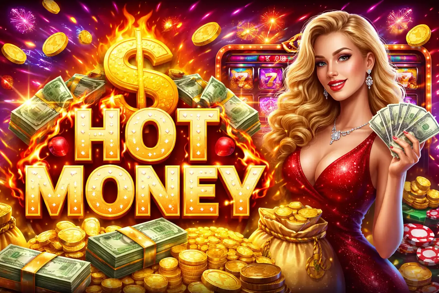 Mostbet