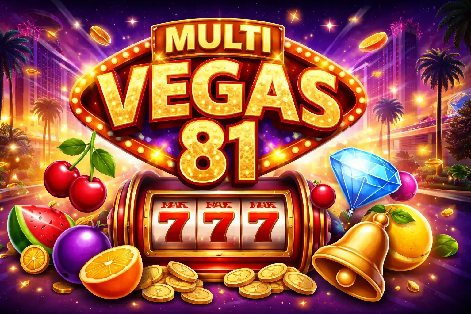 Mostbet