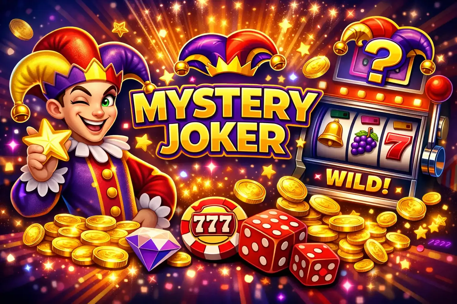 Mostbet