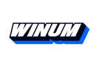 Winum logo